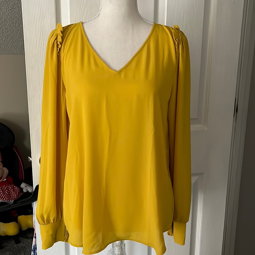 Loft NWT